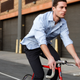 Illustration for article titled The Founder of Outlier Is Here to Talk About the Best Biking Clothes